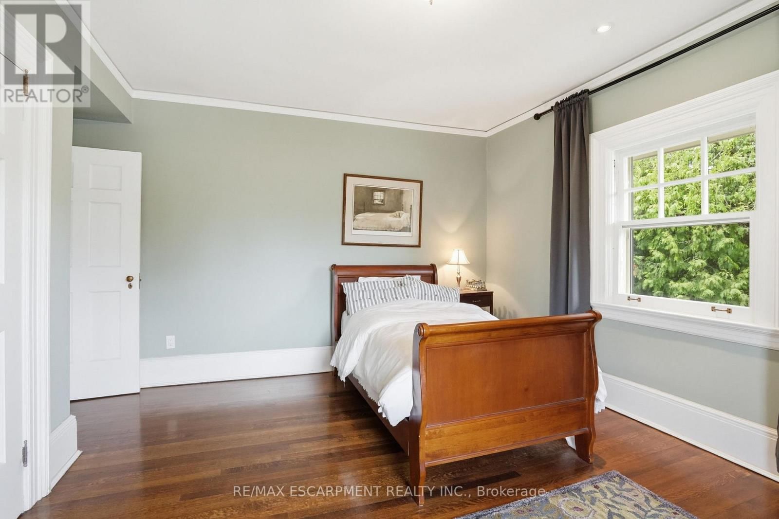 184 KING STREET Image 28