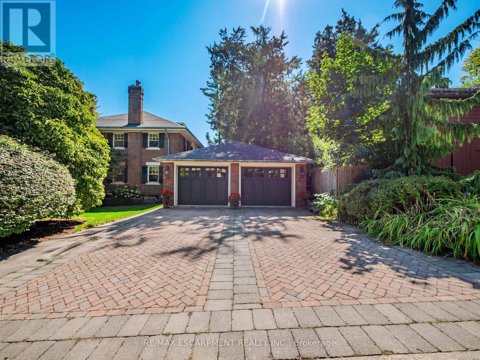 184 KING STREET Image 3