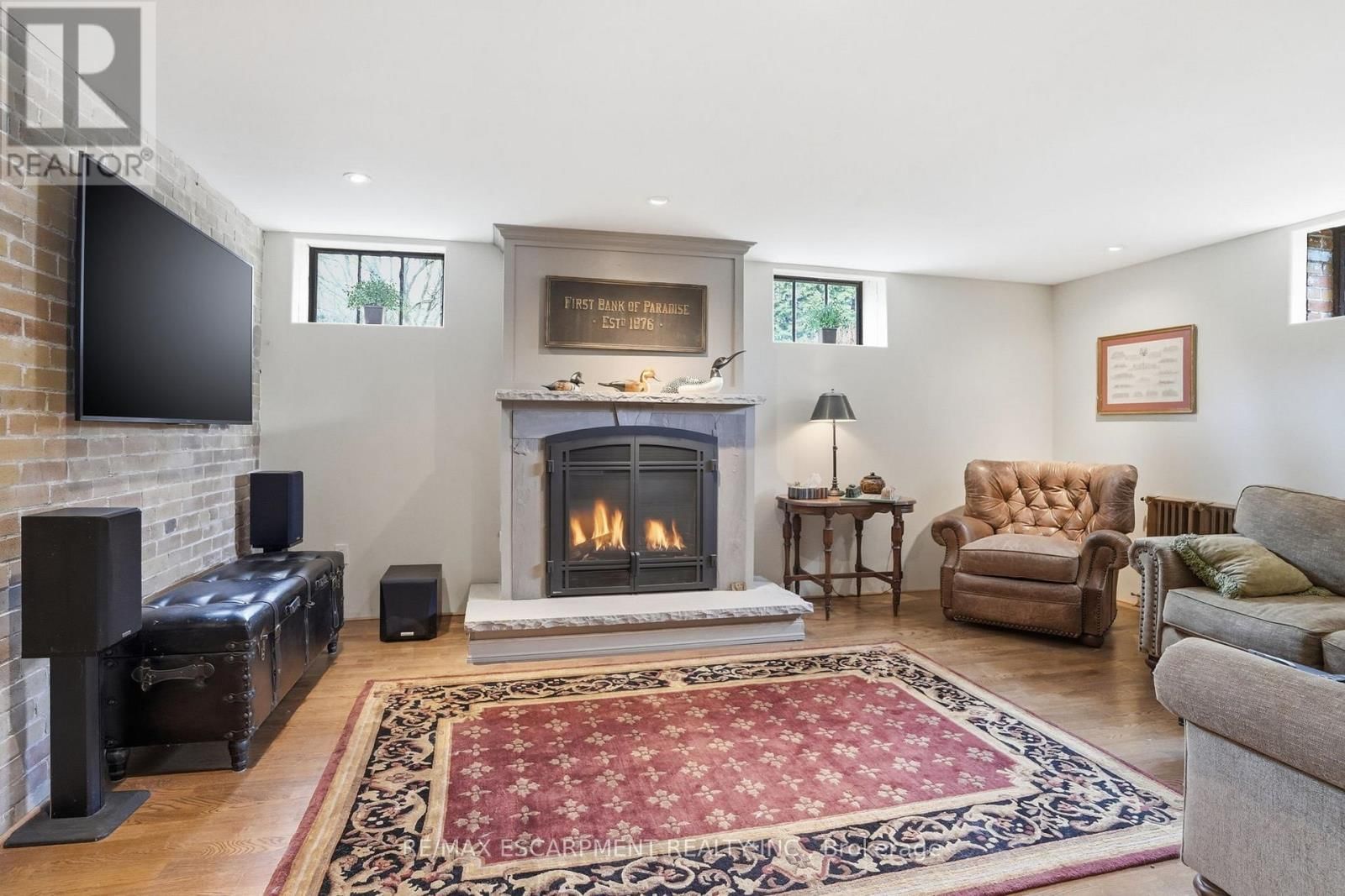 184 KING STREET Image 33