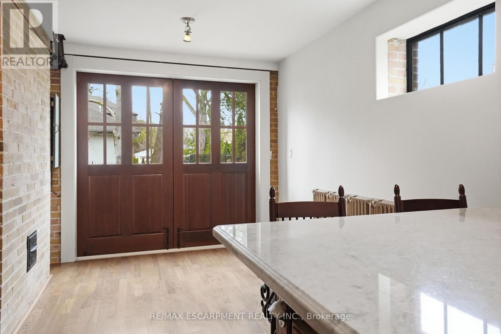 184 KING STREET Image 38