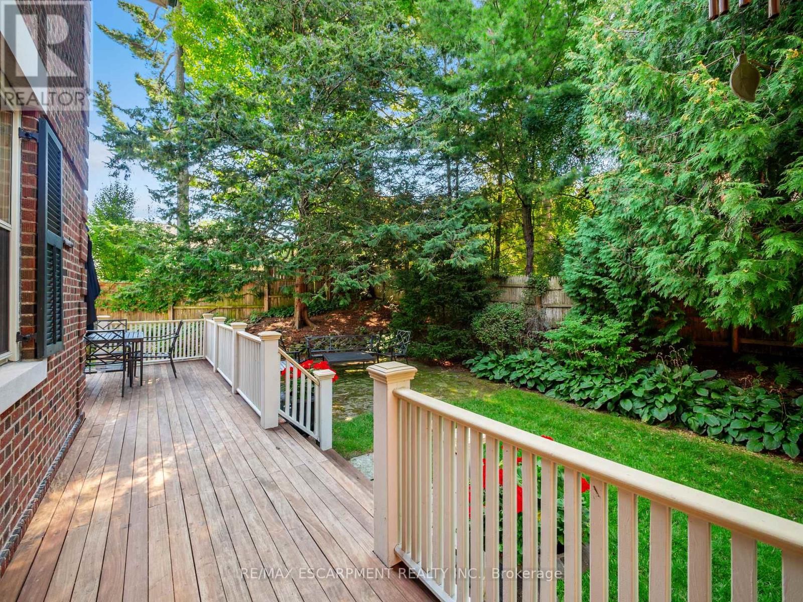 184 KING STREET Image 39