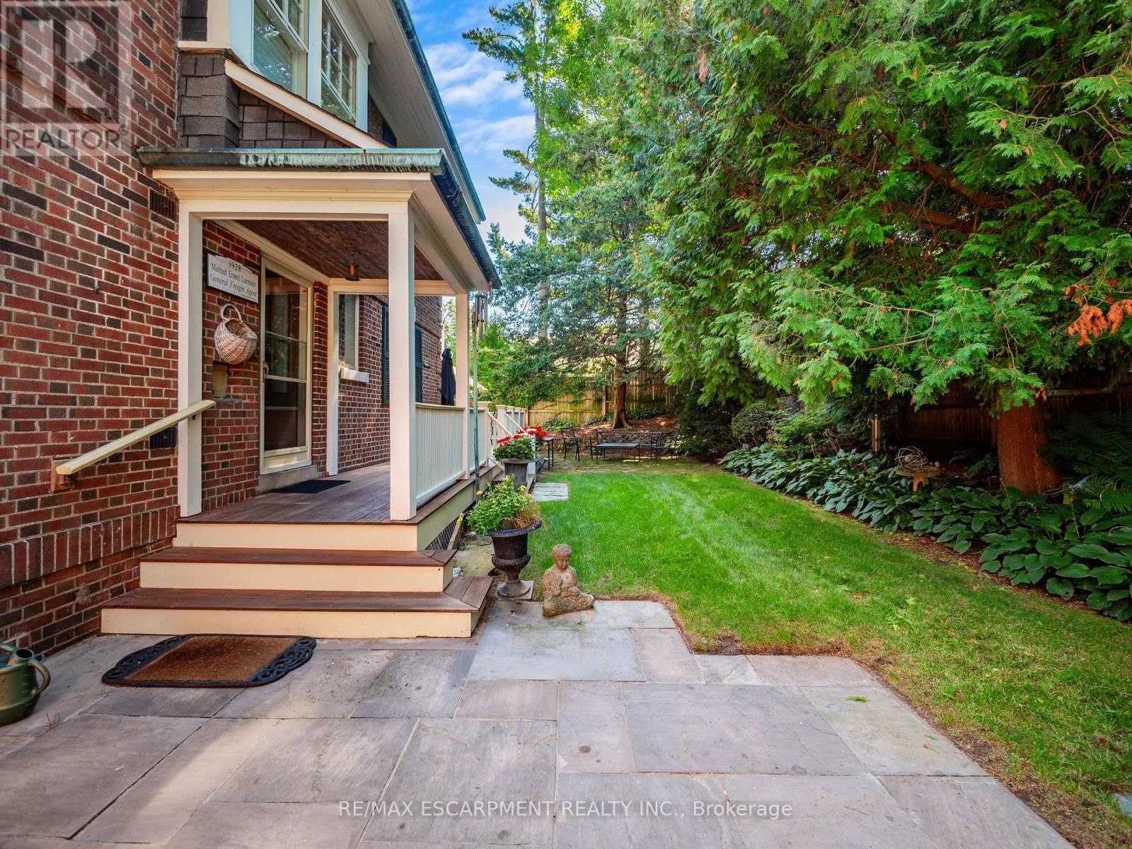 184 KING STREET Image 4