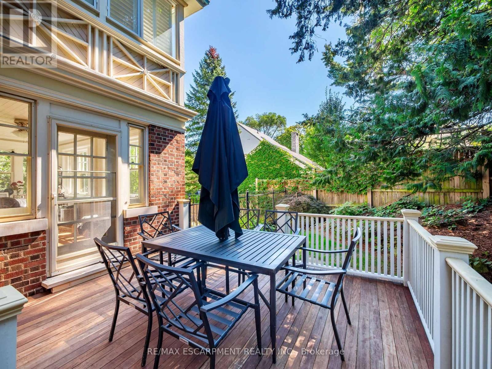 184 KING STREET Image 40