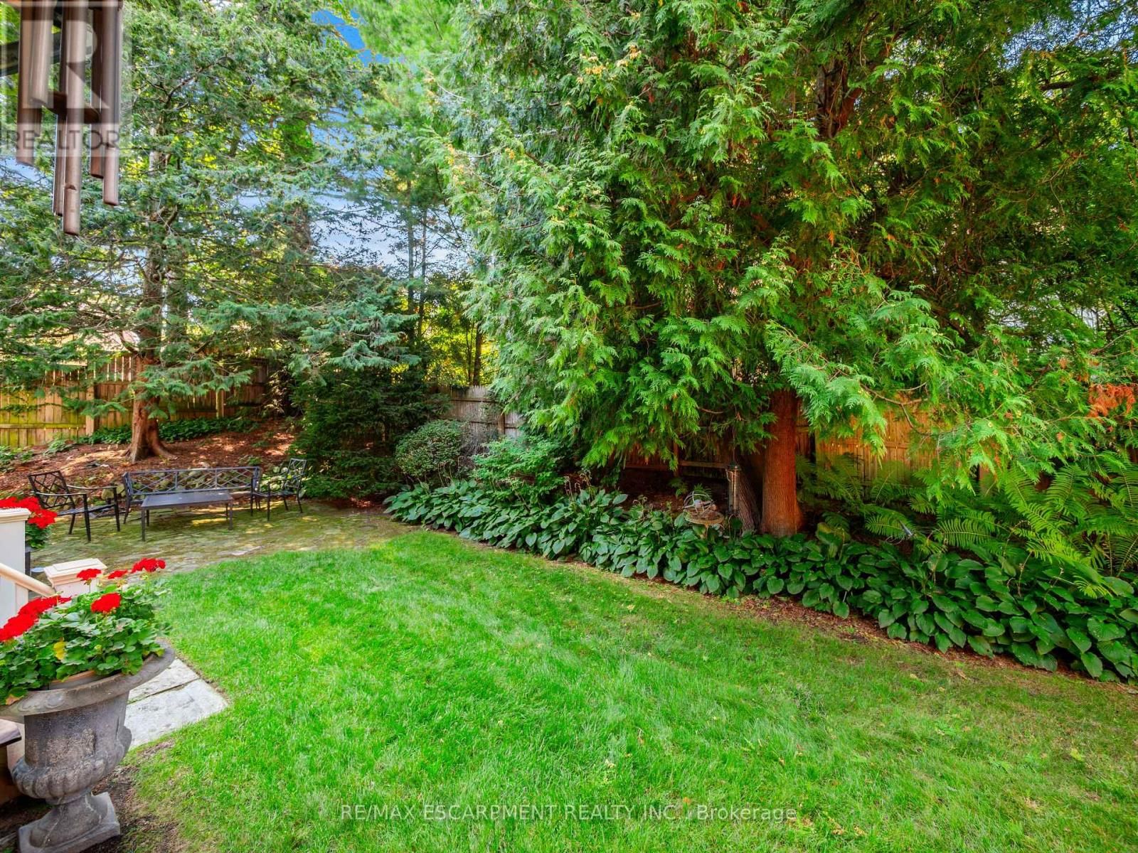 184 KING STREET Image 43