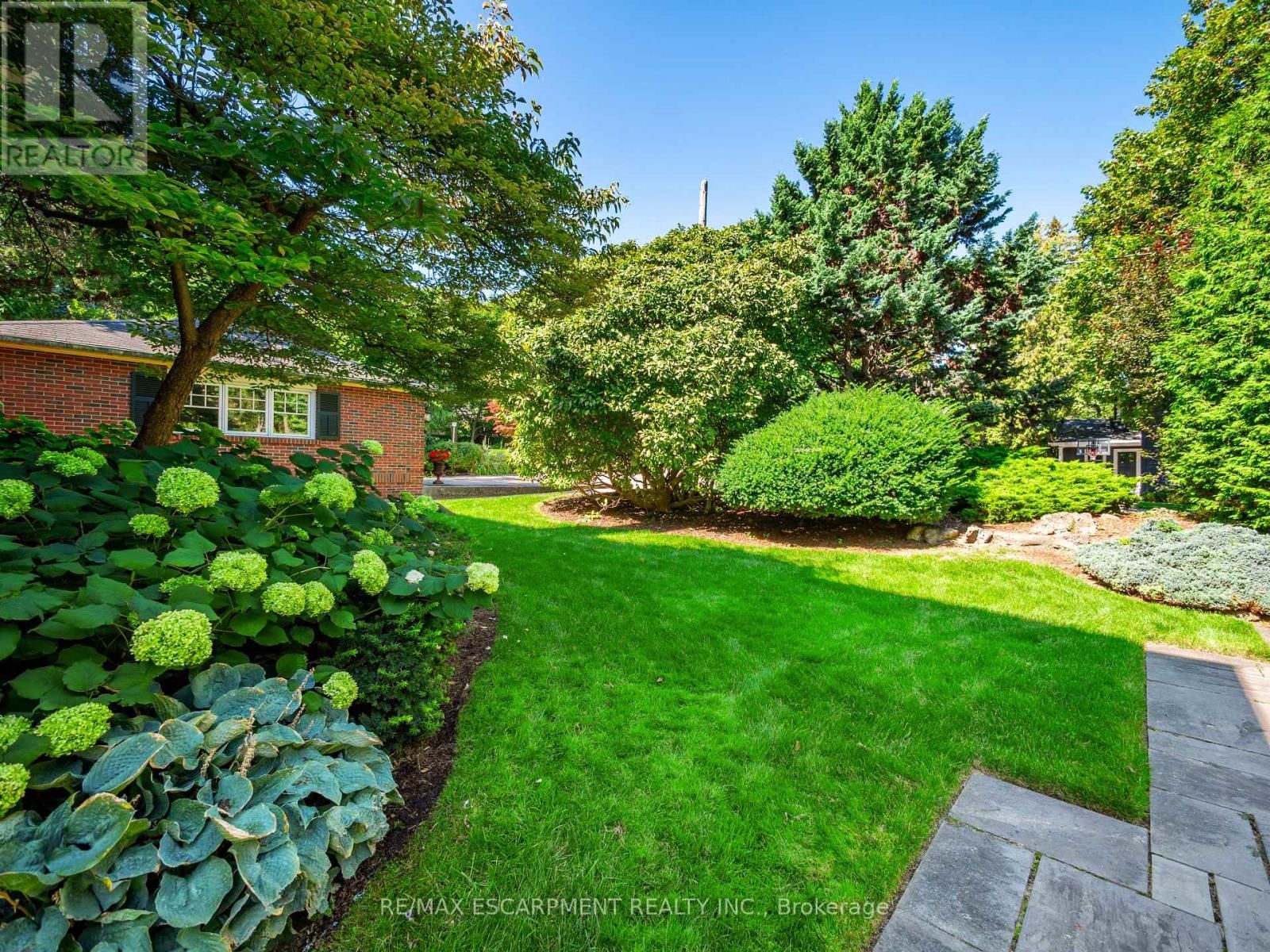 184 KING STREET Image 45