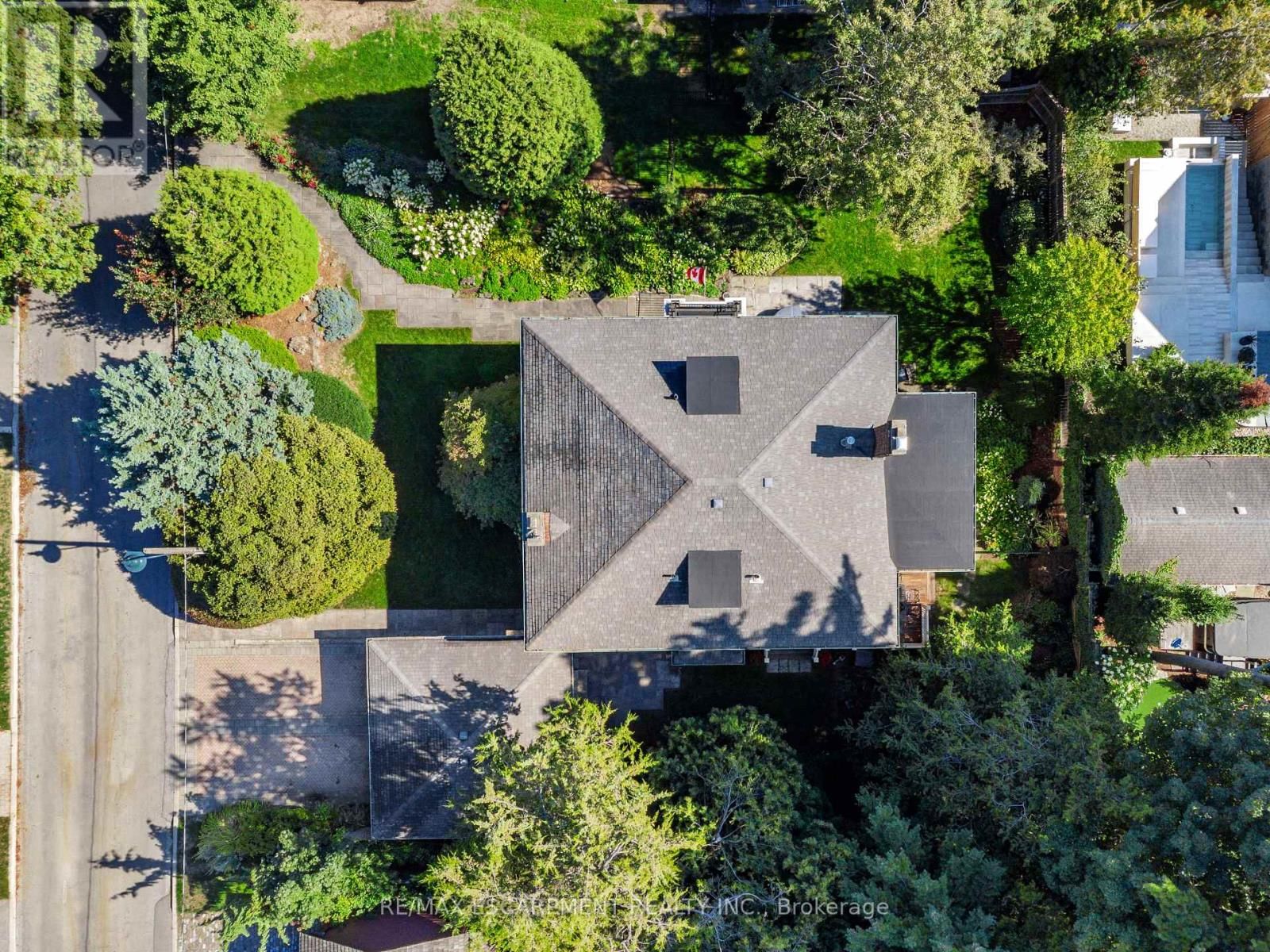 184 KING STREET Image 46