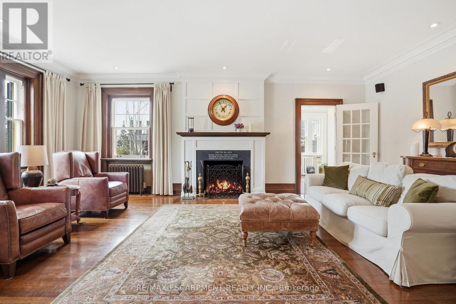 184 KING STREET Image 6