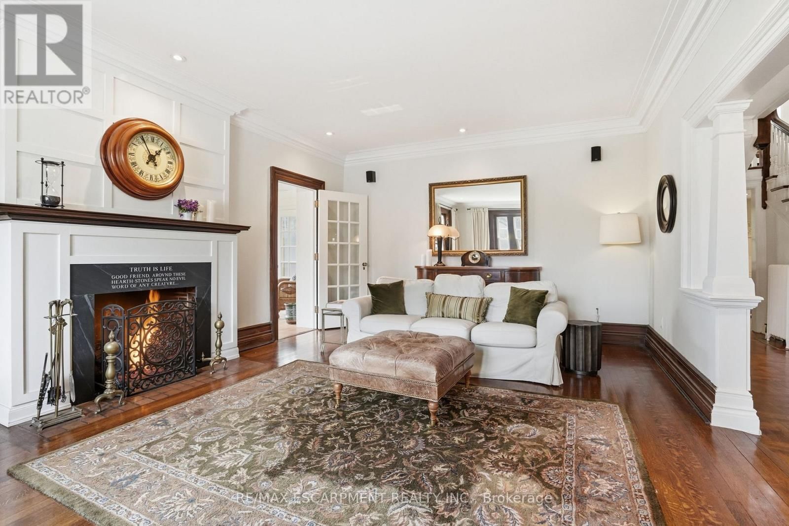 184 KING STREET Image 7