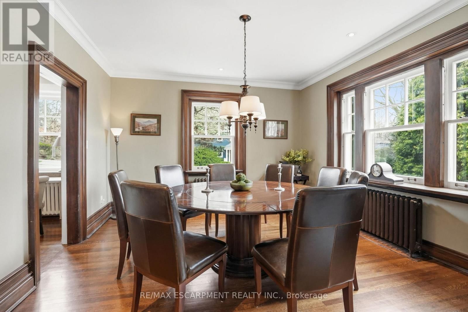 184 KING STREET Image 8