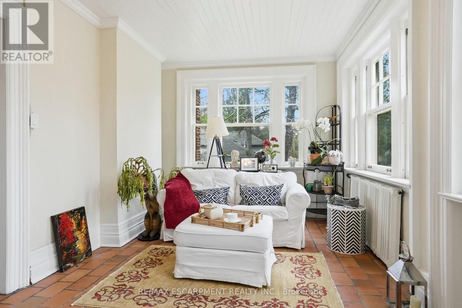 184 KING STREET Image 9