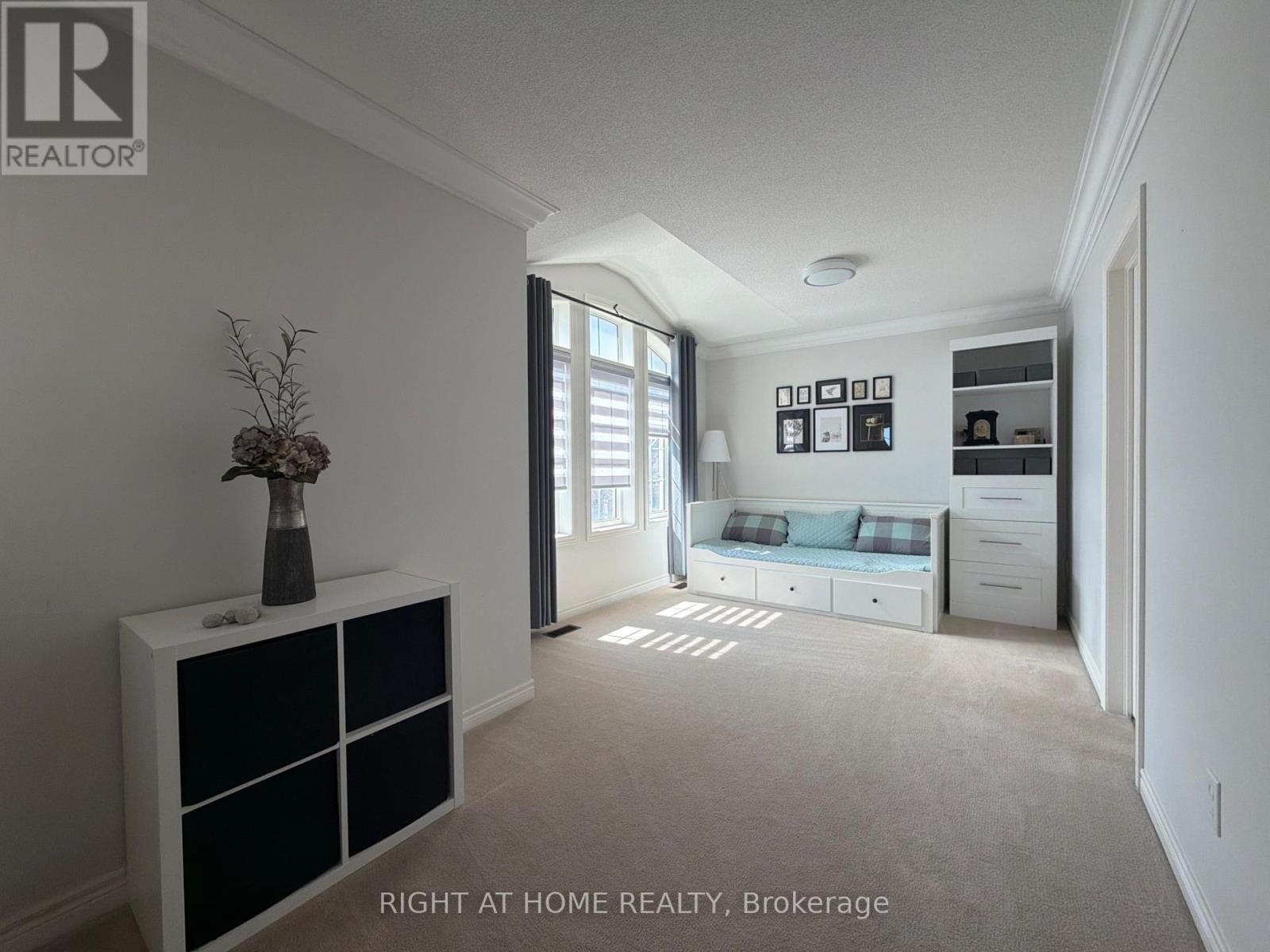 3169 LARRY CRESCENT Image 10