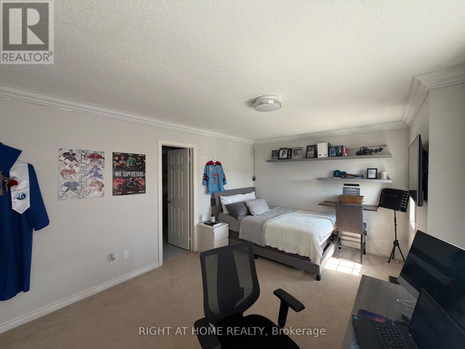 3169 LARRY CRESCENT Image 11