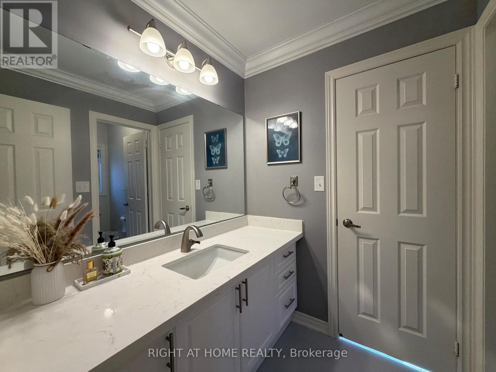 3169 LARRY CRESCENT Image 12