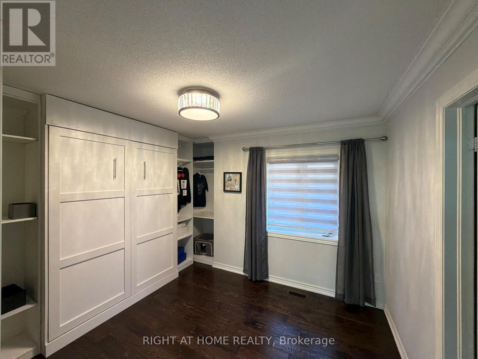 3169 LARRY CRESCENT Image 13