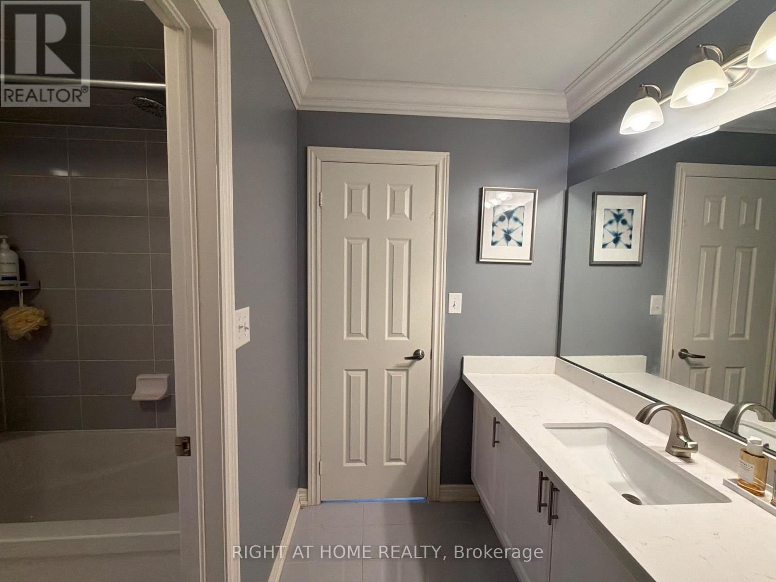 3169 LARRY CRESCENT Image 14