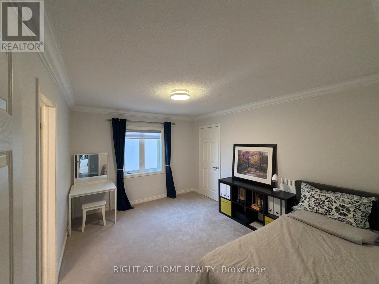 3169 LARRY CRESCENT Image 15