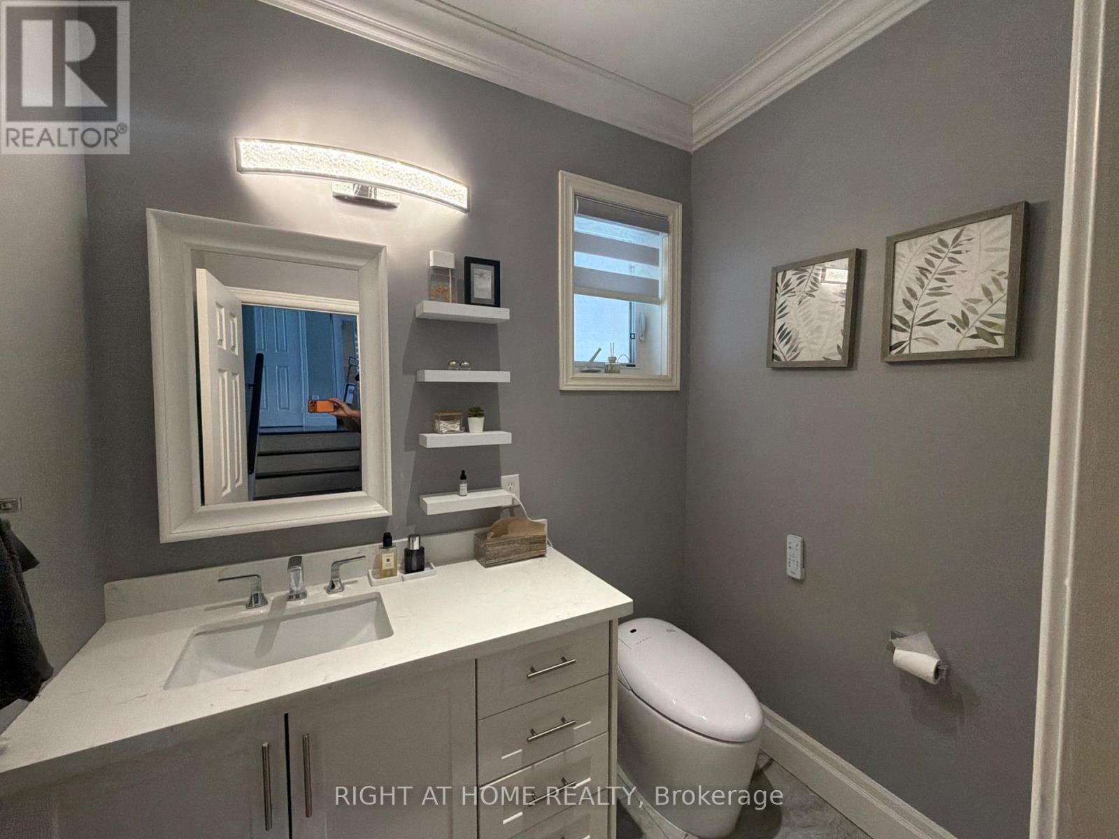 3169 LARRY CRESCENT Image 16