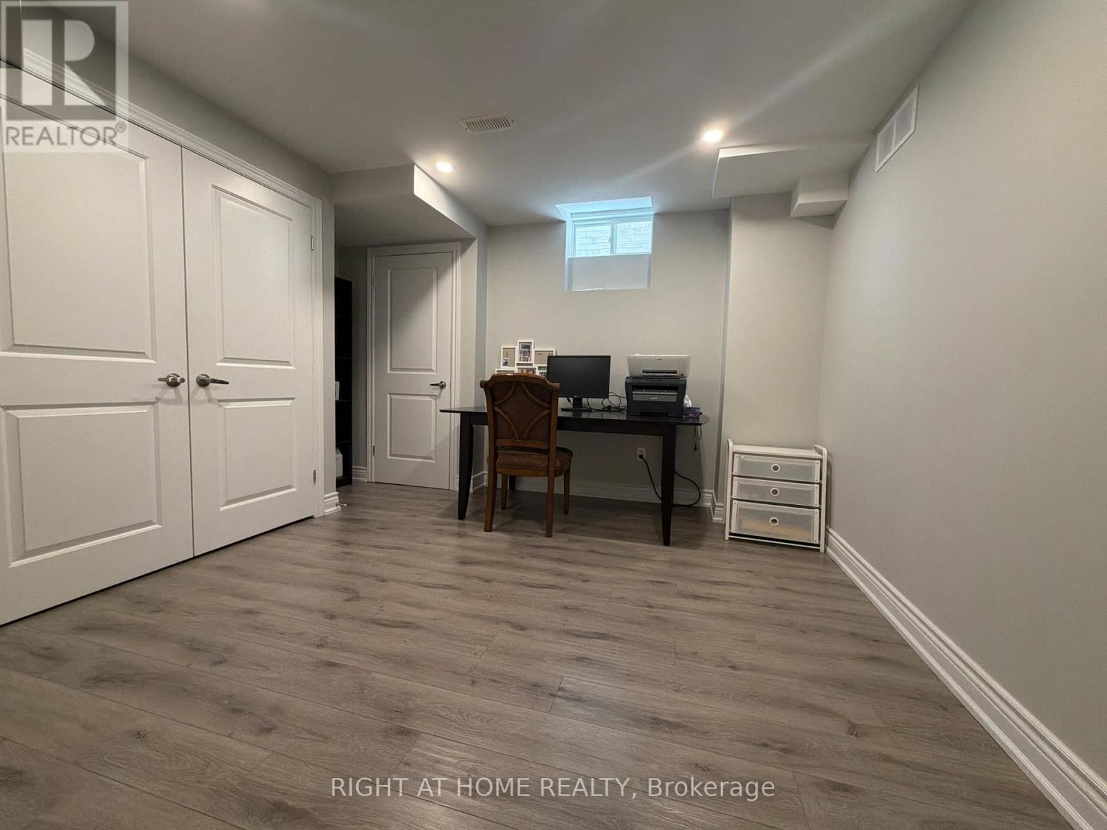 3169 LARRY CRESCENT Image 18