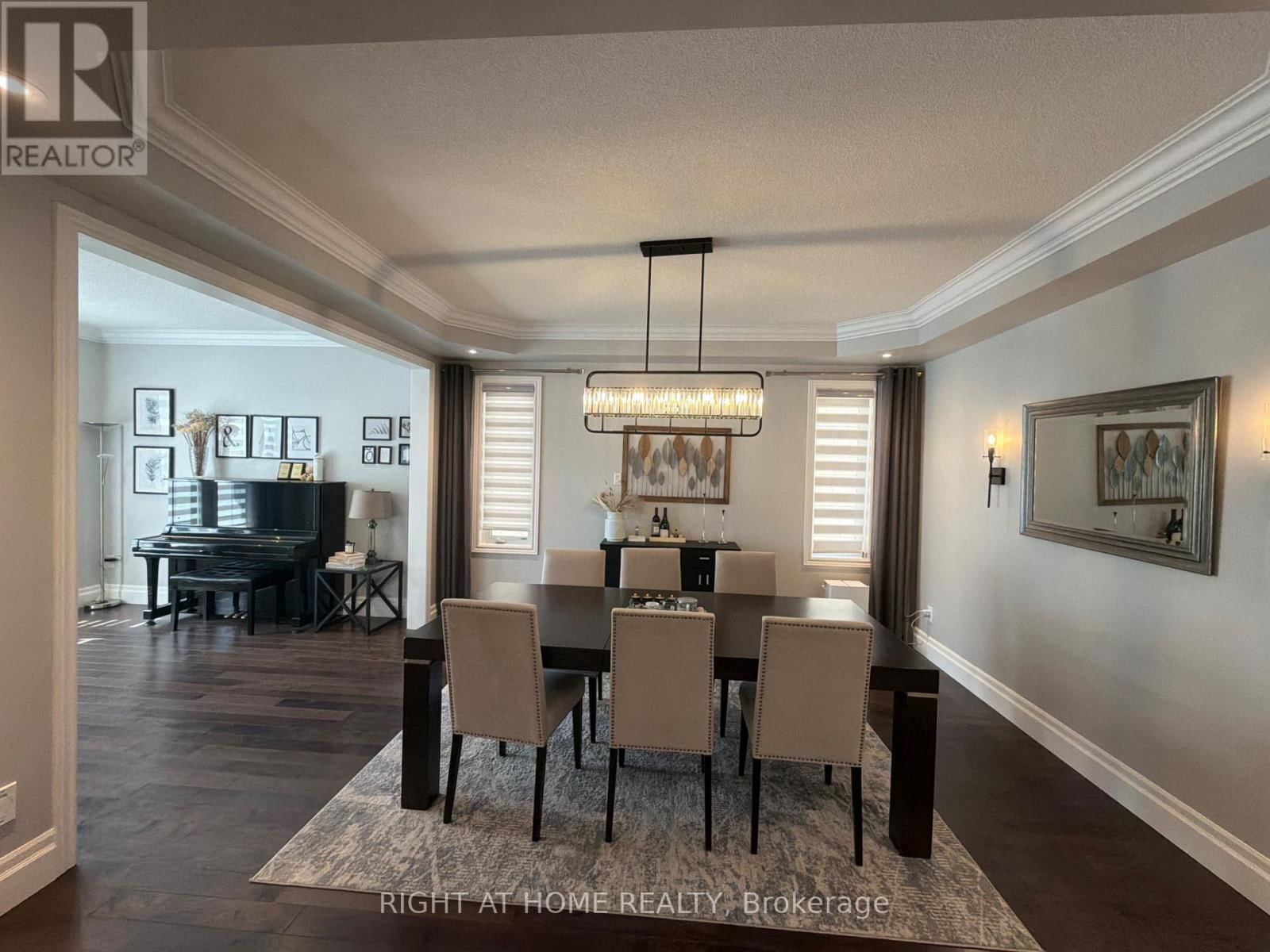 3169 LARRY CRESCENT Image 2