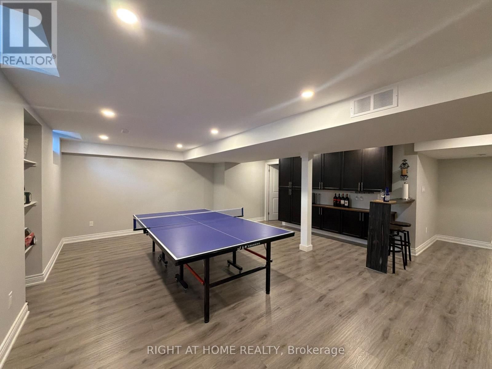 3169 LARRY CRESCENT Image 20