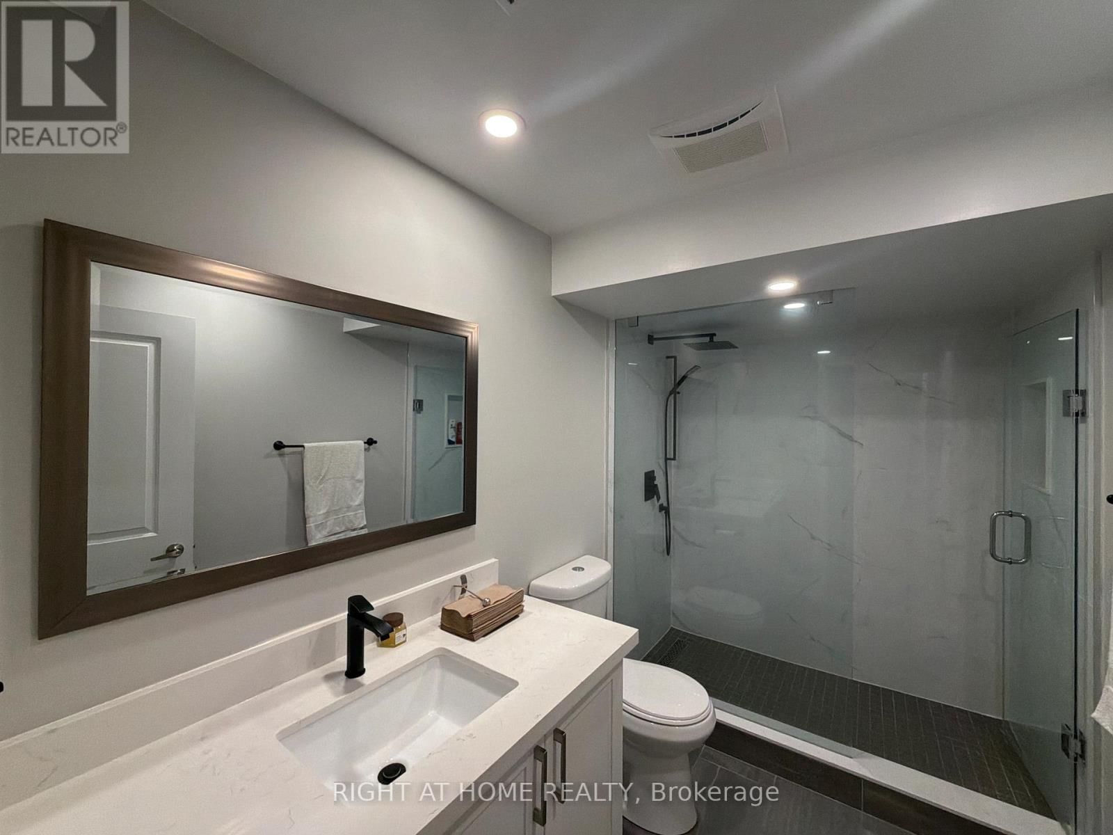 3169 LARRY CRESCENT Image 21