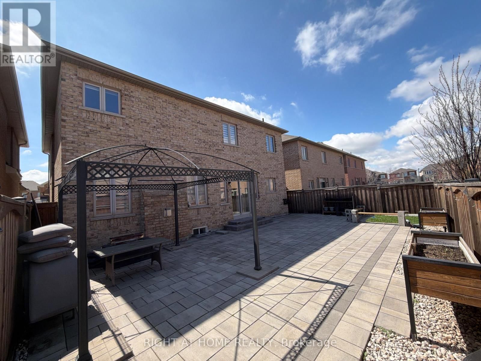 3169 LARRY CRESCENT Image 22