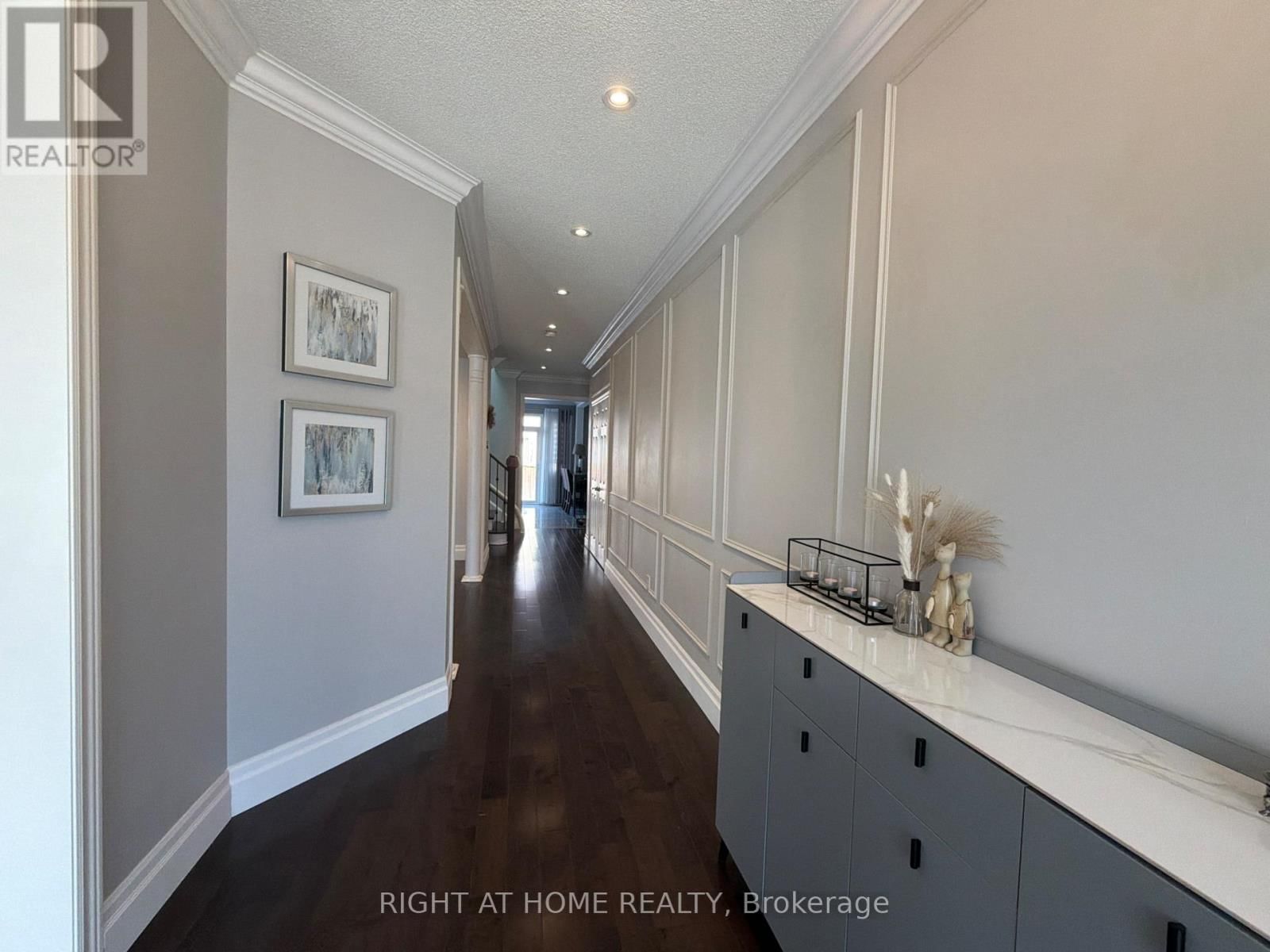 3169 LARRY CRESCENT Image 3