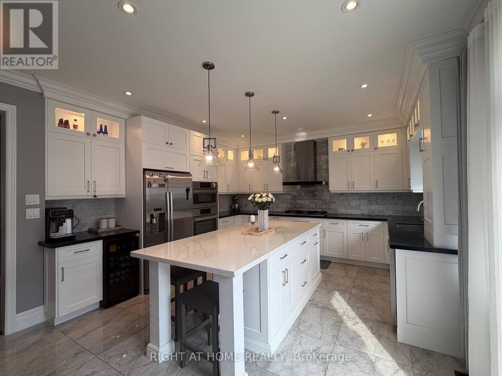 3169 LARRY CRESCENT Image 4