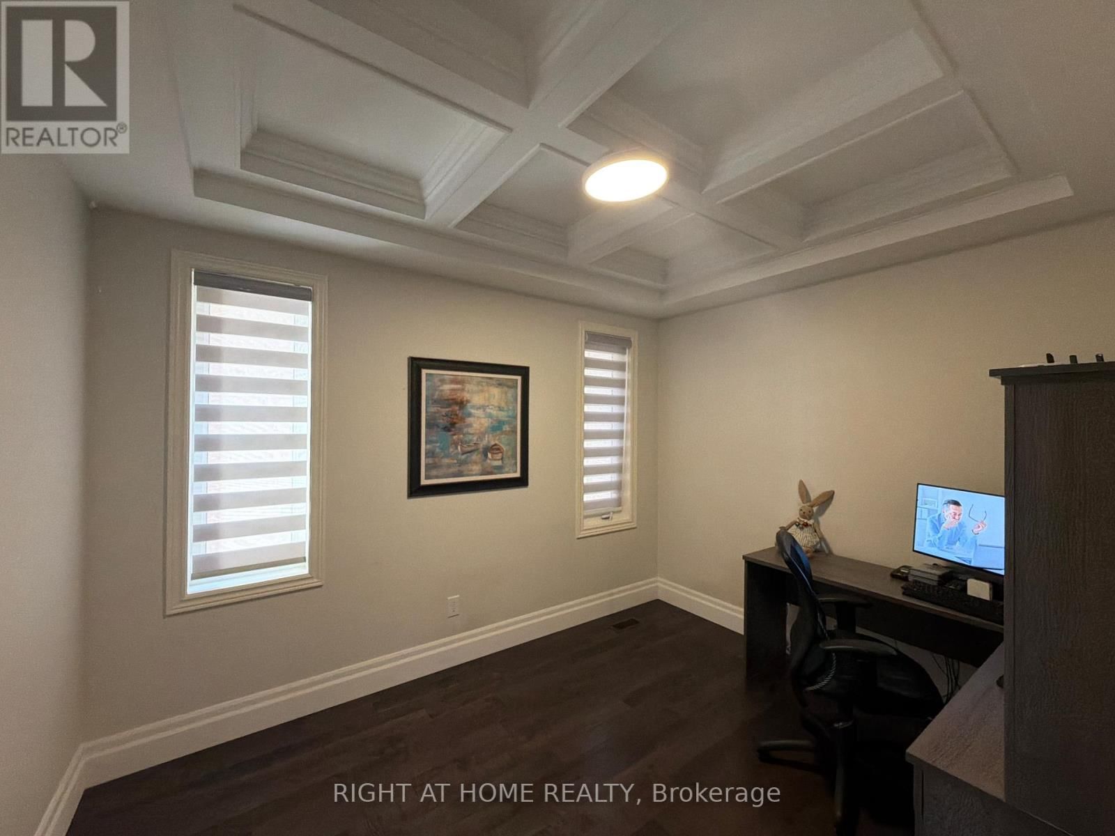 3169 LARRY CRESCENT Image 6