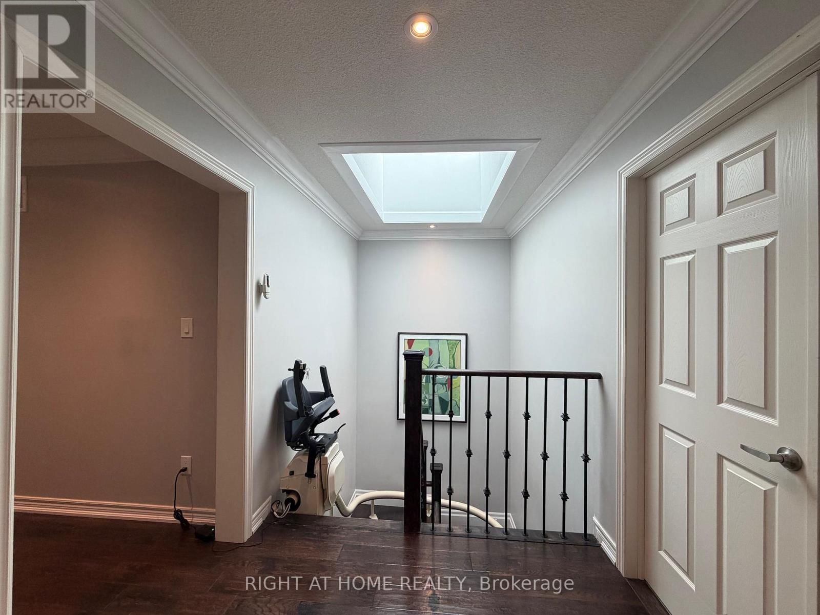 3169 LARRY CRESCENT Image 7