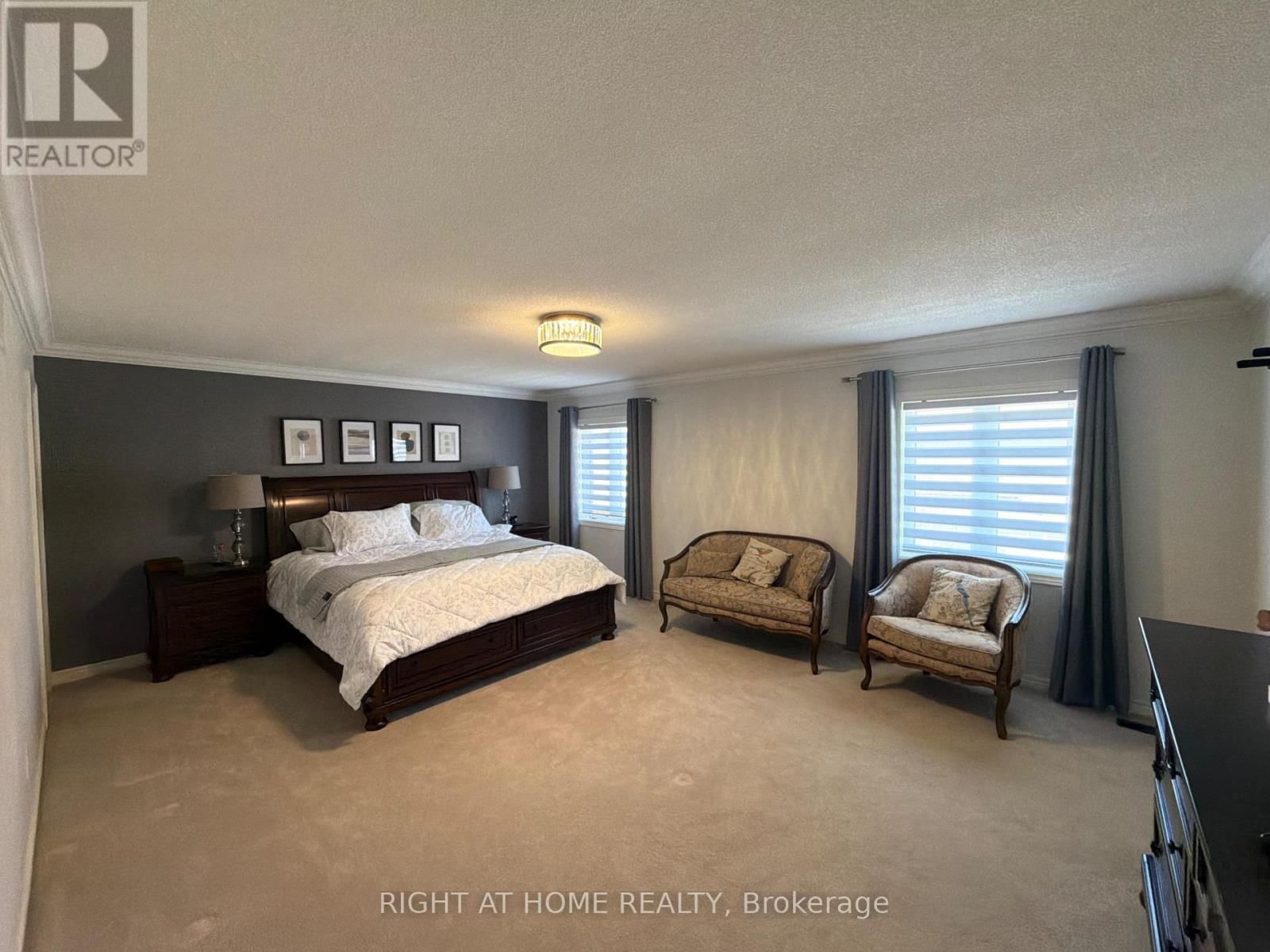 3169 LARRY CRESCENT Image 8