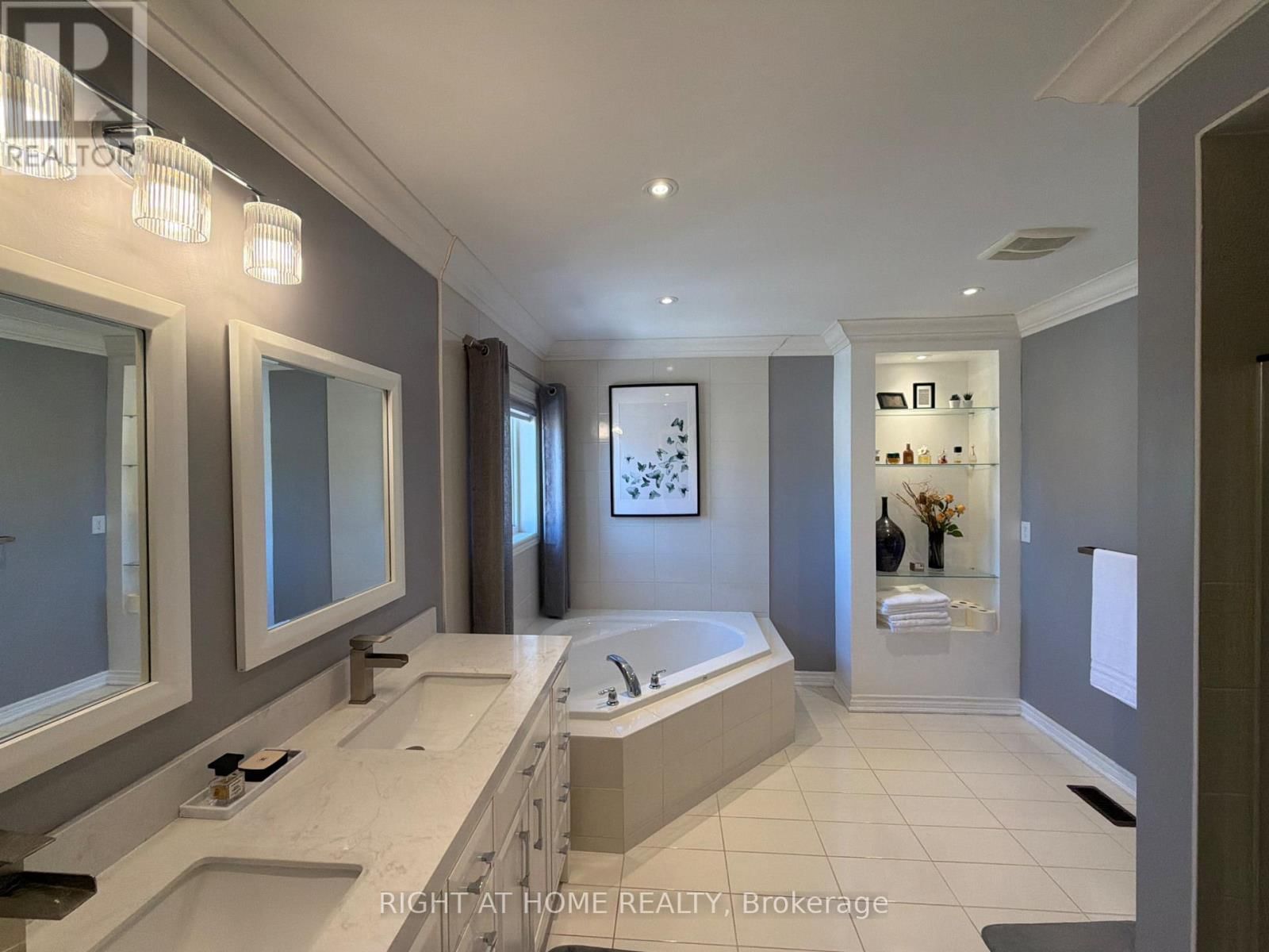 3169 LARRY CRESCENT Image 9