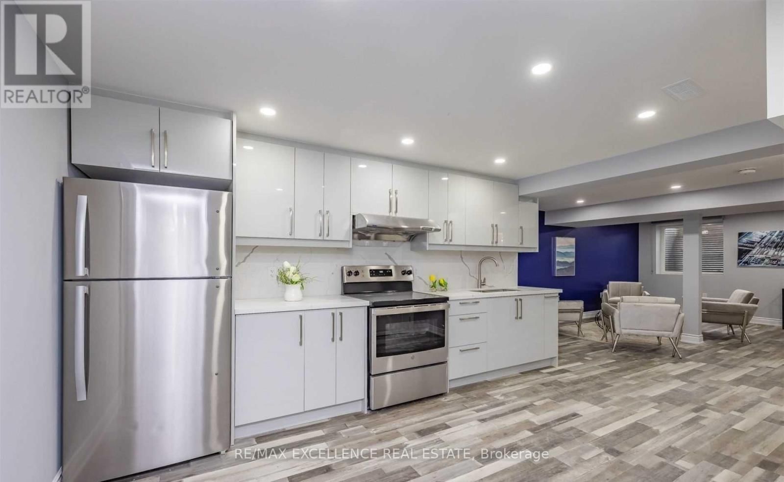 Bsmt - 62 GOLDCREST ROAD Image 1