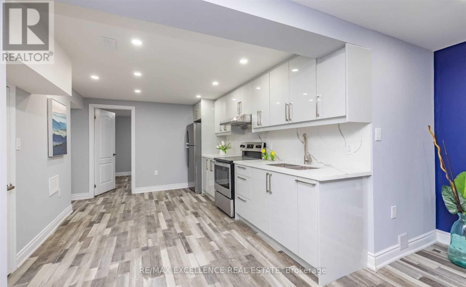 Bsmt - 62 GOLDCREST ROAD Image 2