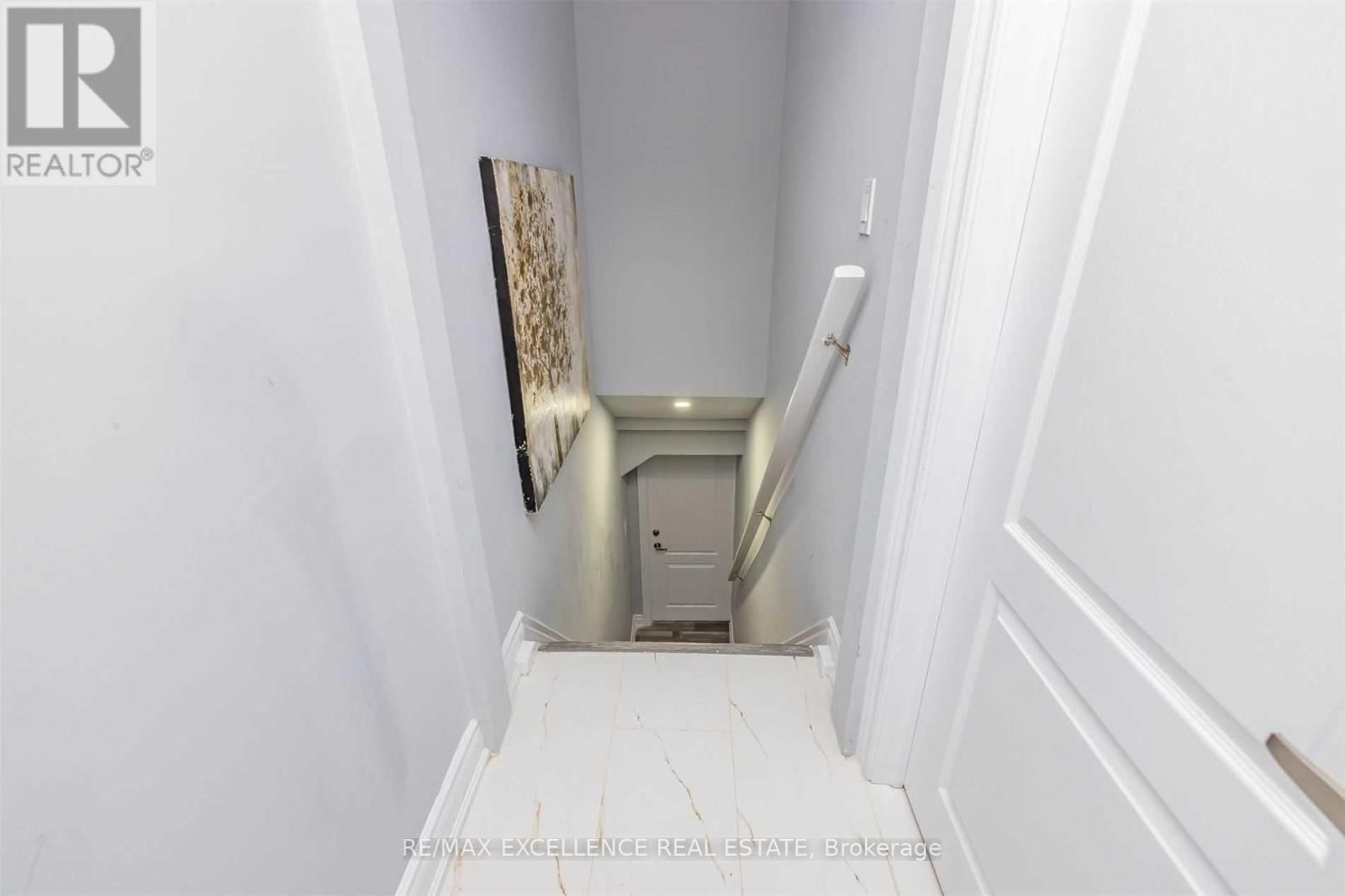 Bsmt - 62 GOLDCREST ROAD Image 4