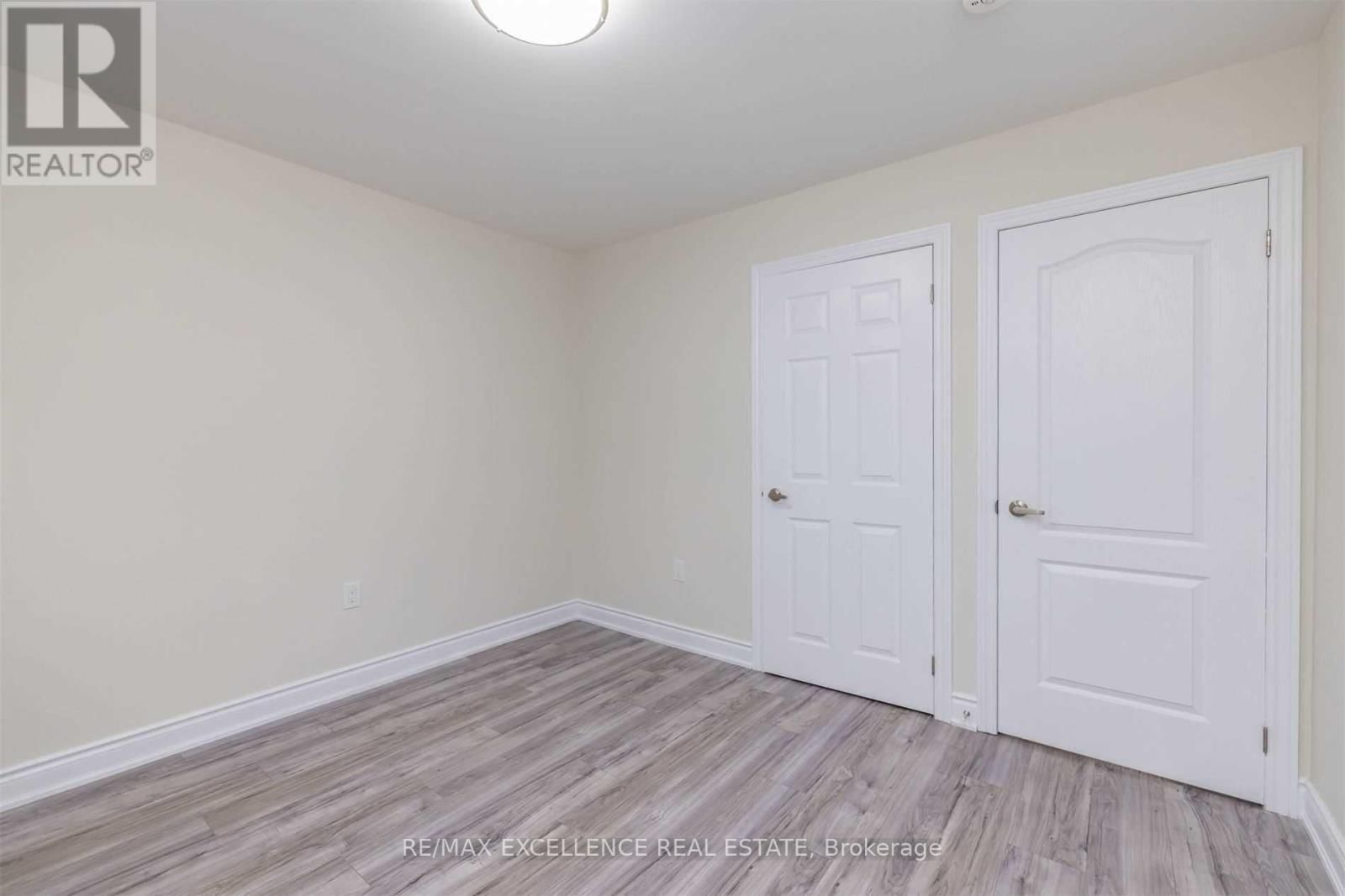 Bsmt - 62 GOLDCREST ROAD Image 6