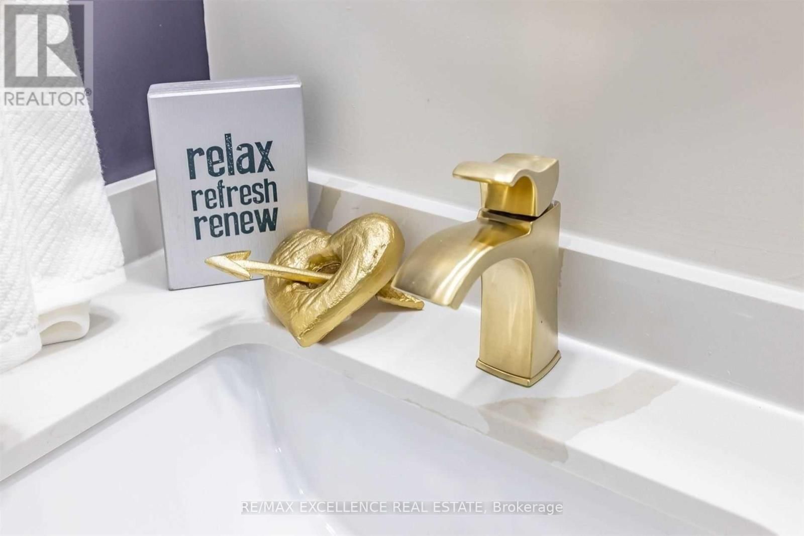 Bsmt - 62 GOLDCREST ROAD Image 7