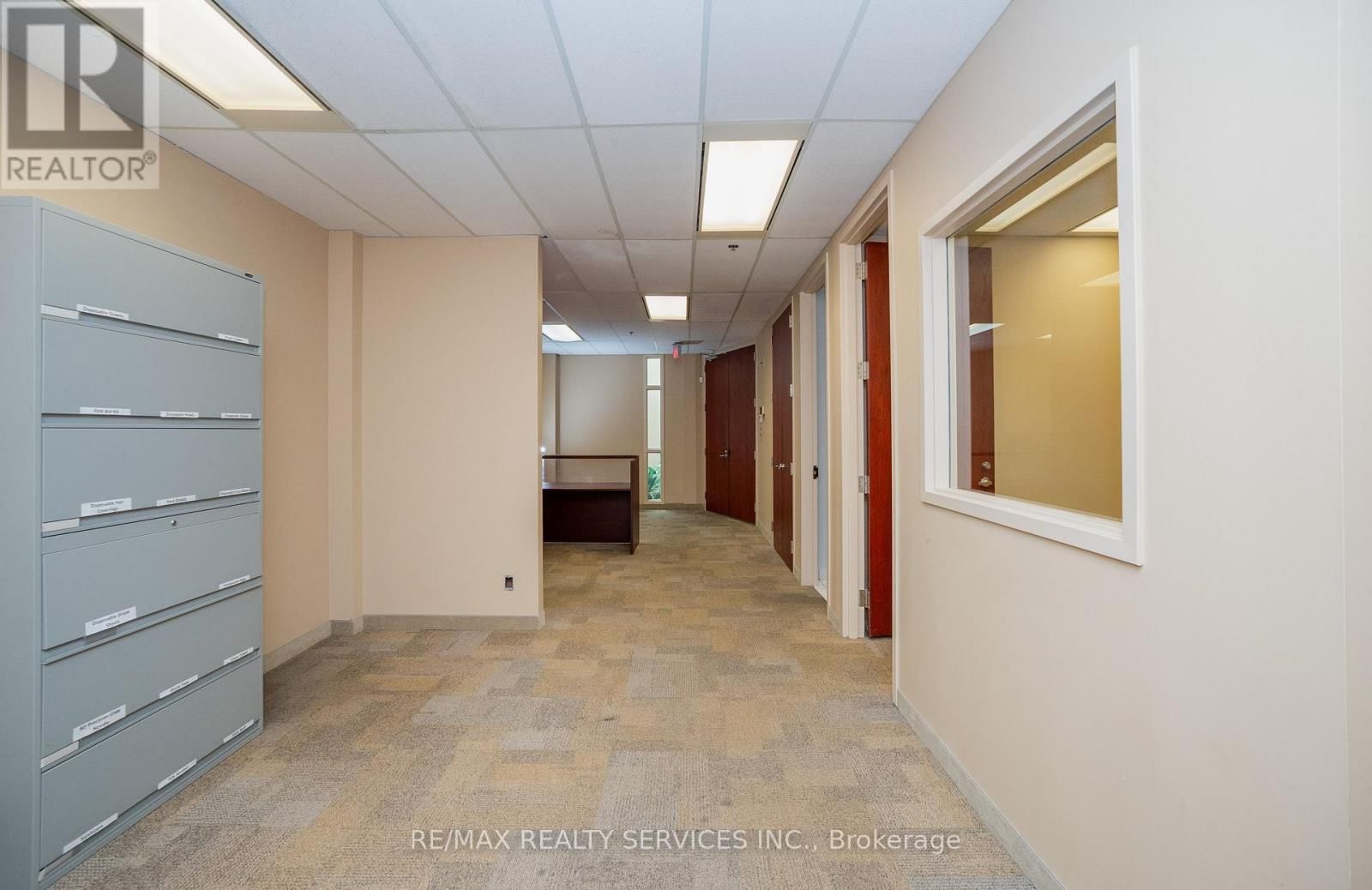 401 - 989 DERRY ROAD Image 18