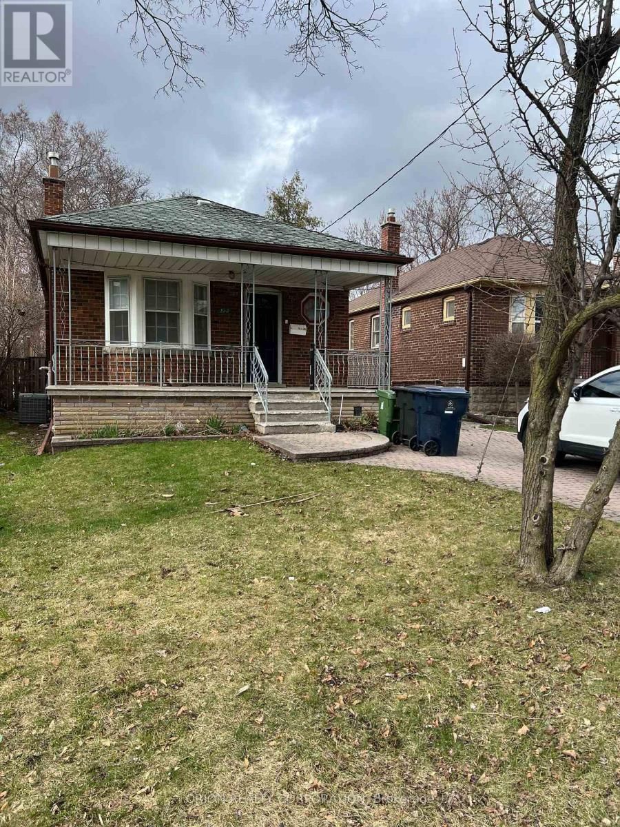 222 GLEN PARK AVENUE Image 1