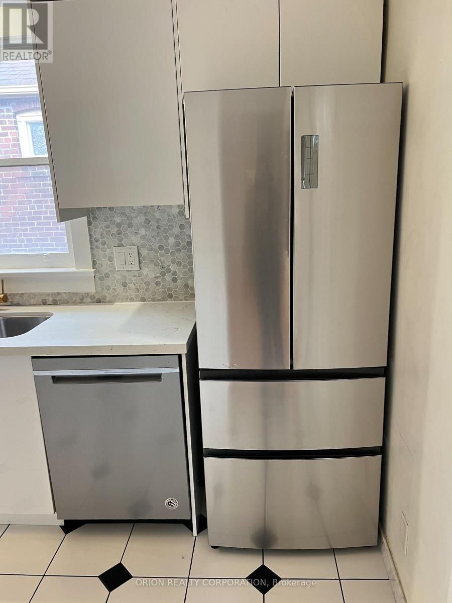 222 GLEN PARK AVENUE Image 10