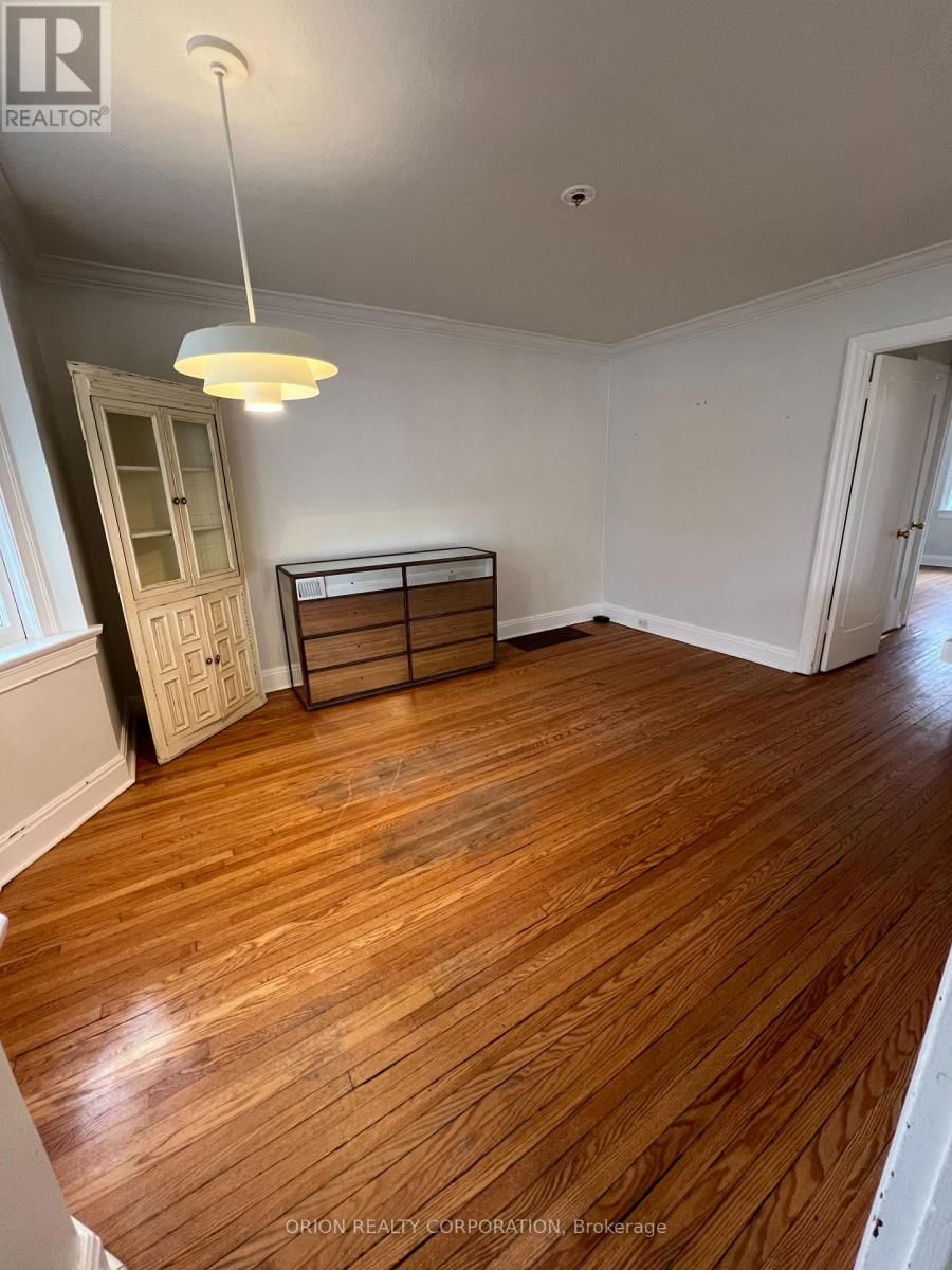 222 GLEN PARK AVENUE Image 12