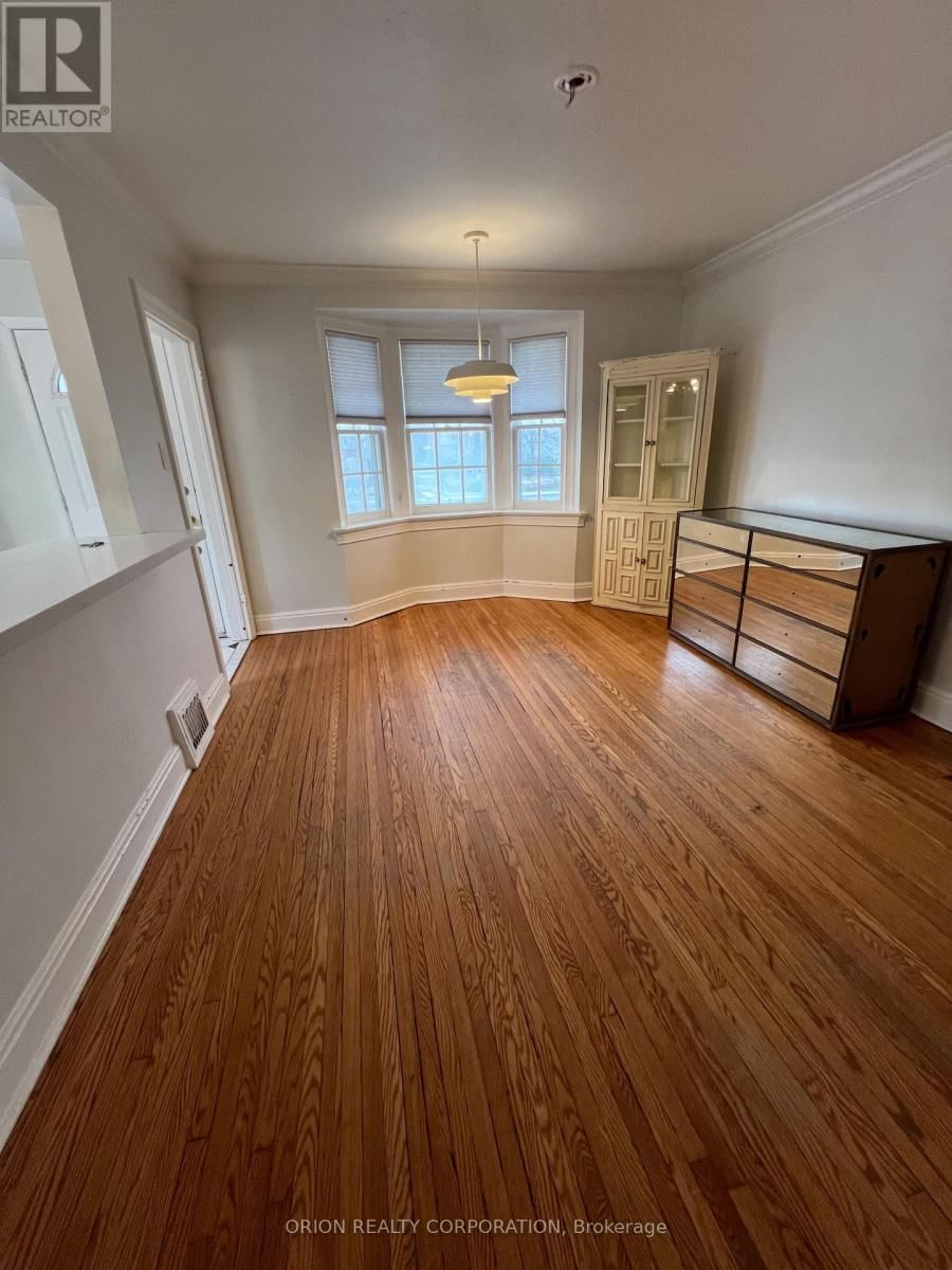 222 GLEN PARK AVENUE Image 13