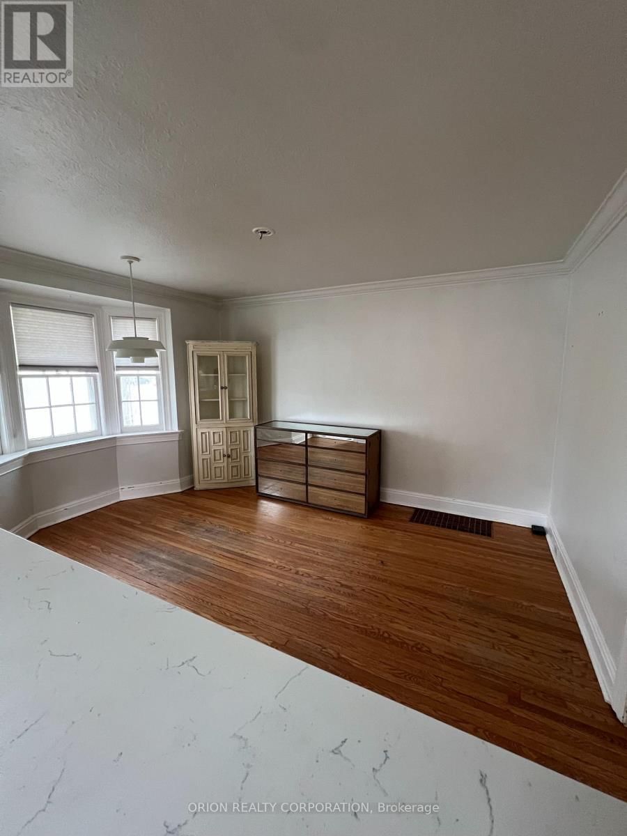 222 GLEN PARK AVENUE Image 14