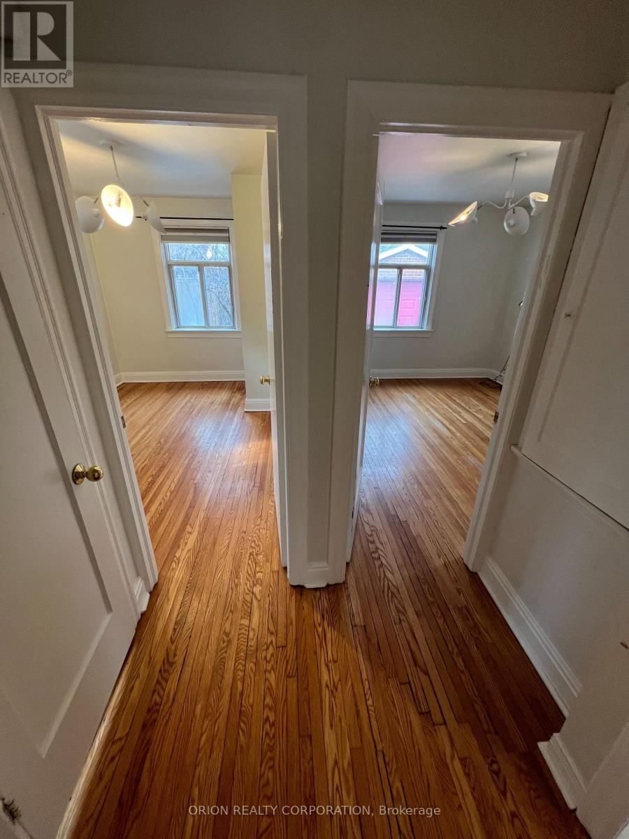 222 GLEN PARK AVENUE Image 15