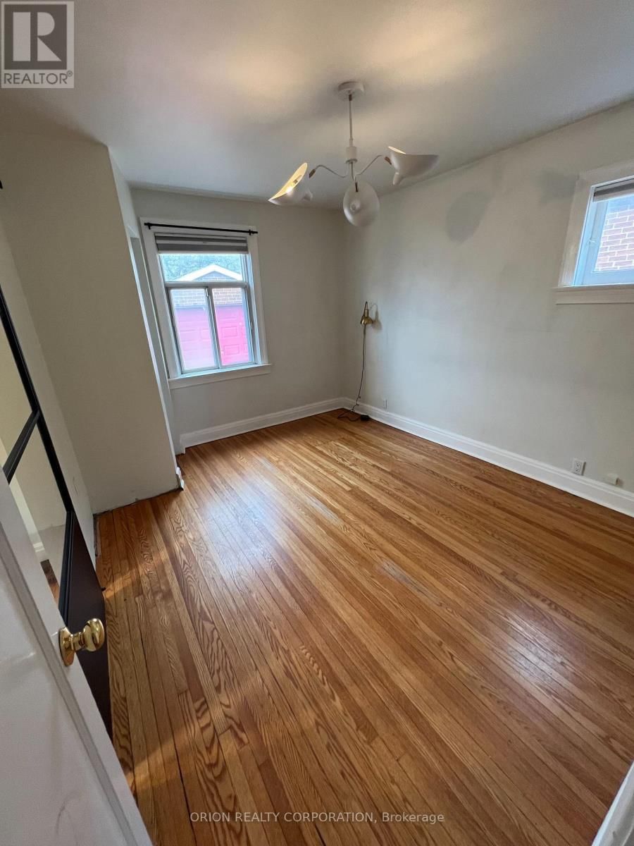 222 GLEN PARK AVENUE Image 16