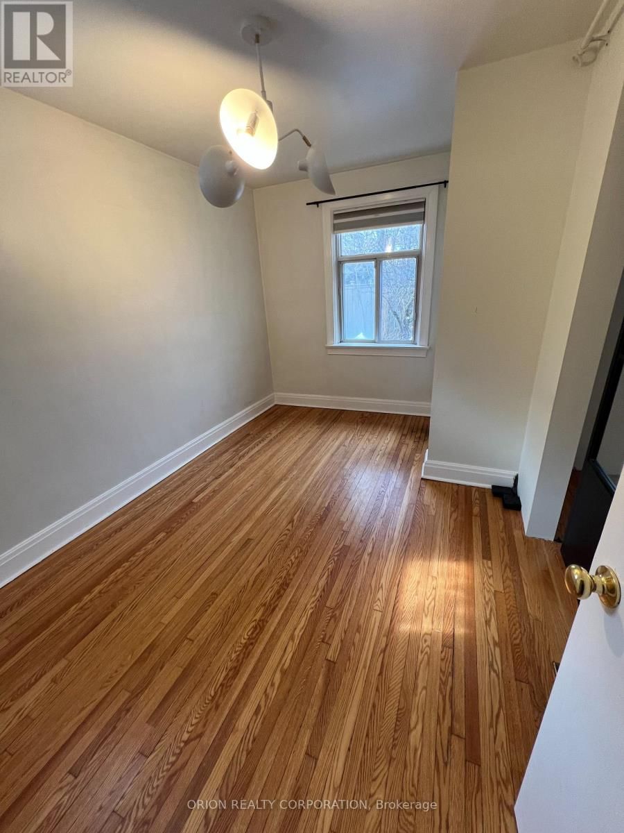 222 GLEN PARK AVENUE Image 17