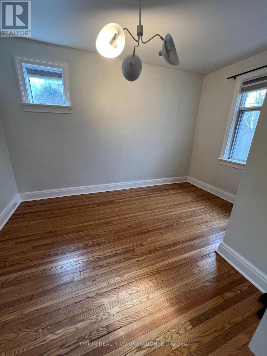 222 GLEN PARK AVENUE Image 18