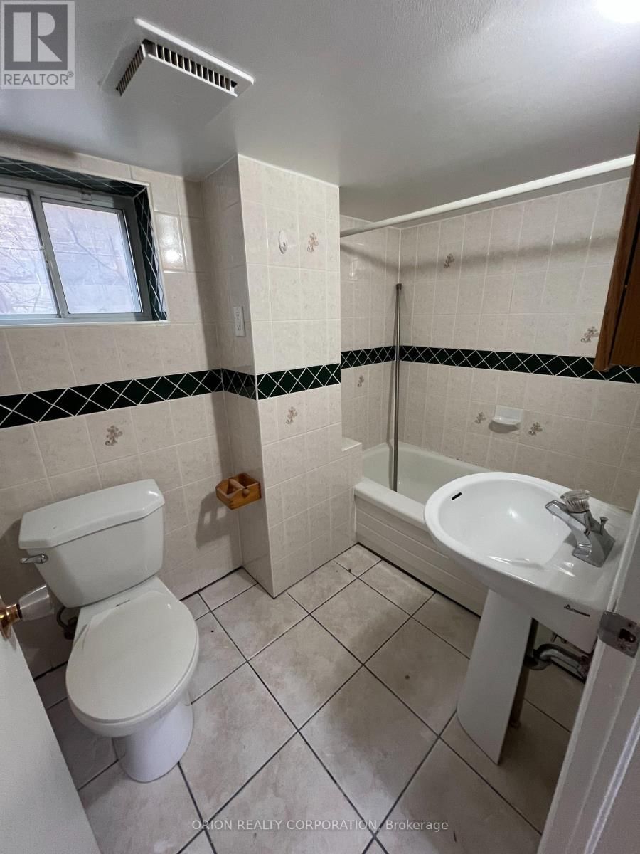 222 GLEN PARK AVENUE Image 21