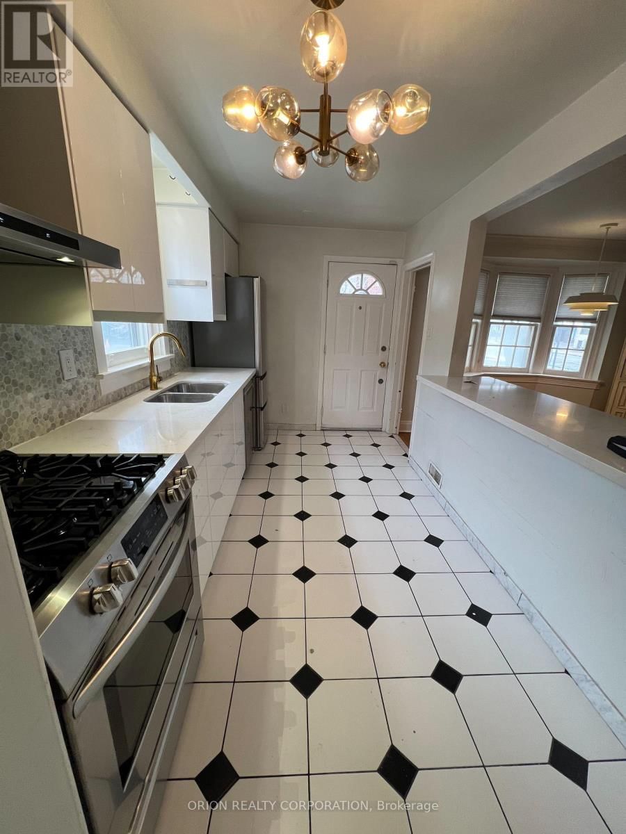 222 GLEN PARK AVENUE Image 22