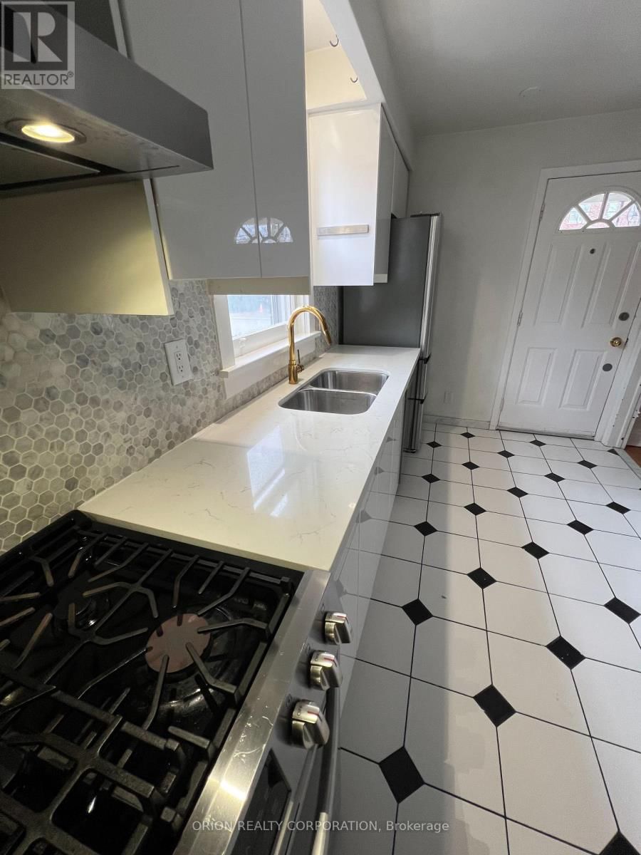 222 GLEN PARK AVENUE Image 23